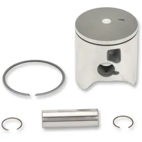 01.3220.d Prox Px-5060d Piston Kit 53.97 Mm - Suzuki Rm125 01.3220.d Prox Px-5060d Piston Kit 53.97 Mm - Suzuki Rm125