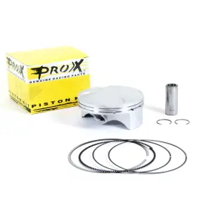 01.3413.a Prox Piston Kit 95.96mm For 13-17 Suzuki Rmz450