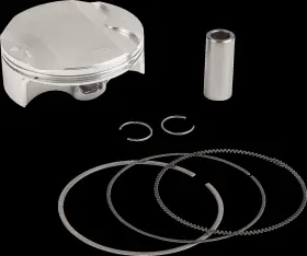 01.4424.a Prox Piston Kit - For 95.97 Mm Kawasaski