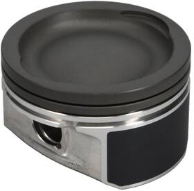 Prox 01.5805.b Piston Kit Fits Polaris Rzr 800 And 4 Models 2010-2014