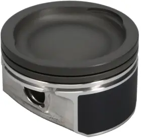 01.5805.b Prox Piston Kit Fits Polaris Rzr 800 And 4 Models 2010-2014 01.5805.b Prox Piston Kit Fits Polaris Rzr 800 And 4 Models 2010-2014