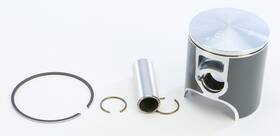Prox 01.6105.bwb Piston Kit 46.96mm B With Bearing Fits Husqvarna Tc85 Ktm 85 Sx