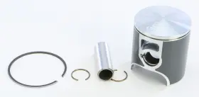 01.6105.bwb Prox Piston Kit 46.96mm B With Bearing Fits Husqvarna Tc85 Ktm 85 Sx