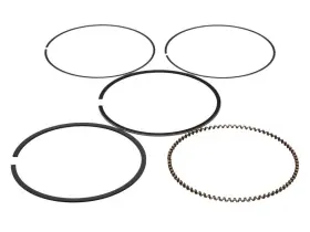 02.1487.100 Prox 07-21 Trx420 Rancher Piston Ring Set 87.50mm 02.1487.100 Prox 07-21 Trx420 Rancher Piston Ring Set 87.50mm