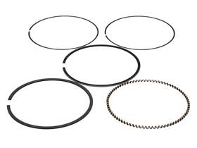 Prox 02.1487.200 07-21trx420 Rancher Piston Ring Set 88.50mm
