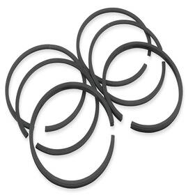 Prox 02.1495.150 Piston Ring Set 86.50