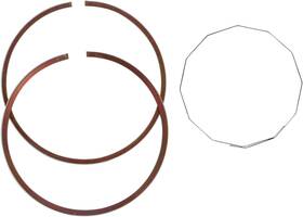 Prox 02.2020.150 Ring Set Banshee 1.5