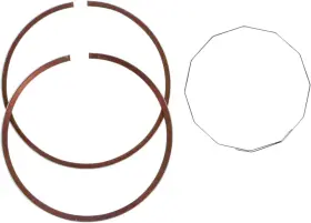 02.2020.150 Prox Ring Set Banshee 1.5 02.2020.150 Prox Ring Set Banshee 1.5
