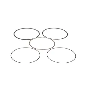 02.2319 Prox 99-22 Yz250 Piston Ring Set 66.40mm 02.2319 Prox 99-22 Yz250 Piston Ring Set 66.40mm