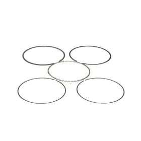 02.3122 Prox Ring Sets Set Rm85 Std