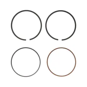 02.5805 Prox Piston Rings For Polaris - 79.95mm Pistons Only