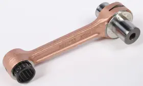 03.1406 Prox - Con. Rod Kit Hon Cr500 87-01