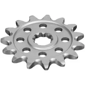07.fs34014-14 Prox Front Sprocket Rm-z450 Ft13 -14t-