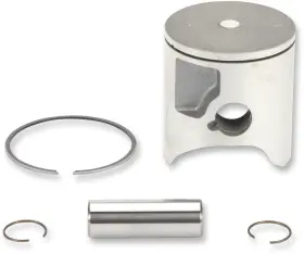 01.4218.c Prox 1.4218.c Piston Kit - 53.97 Mm Kawasaki