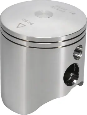 01.7398.a Prox 1.7398.a Piston Kit Forged Nikasil Cyl 71.94/std Beta 01.7398.a Prox 1.7398.a Piston Kit Forged Nikasil Cyl 71.94/std Beta