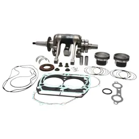10.ek5806.a Prox Engine Rebuild Kit For Polaris