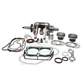 Prox 10.ek5806.a1 Engine Rebuild Kit