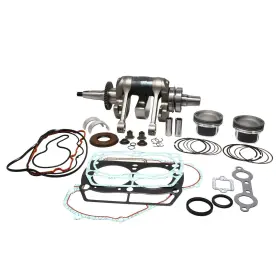 10.ek5806.b1 Prox Engine Rebuild Kit