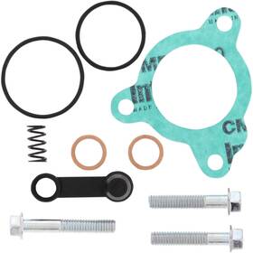 Prox 16.950011 Clutch Slave Cylinder Rebuild Kit
