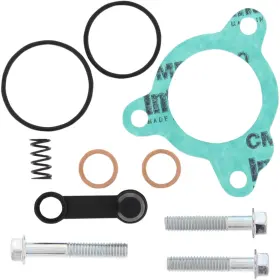 16.950011 Prox Clutch Slave Cylinder Rebuild Kit