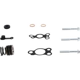 Prox 16.950016 Clutch Slave Cylinder Rebuild Kit - Kx250/450f/x