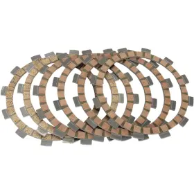 16.s23050 Prox Friction Plates