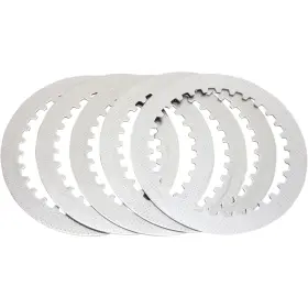 16.s23051 Prox Steel Plates
