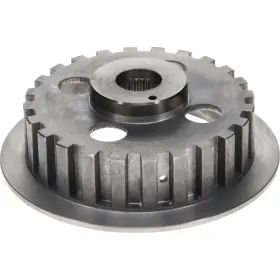 18.3421 Prox Inner Clutch Hub - Rm-z450