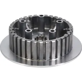 18.4351 Prox Inner Clutch Hub - Kx250/x