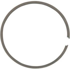 Prox 2.4217 Ring Set Kx125 95-98