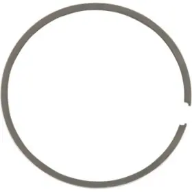 2.4217 Prox Ring Set Kx125 95-98