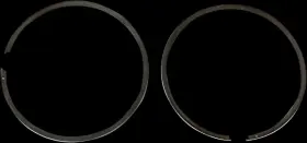 02.5699.000 Prox 2.5699.000 Ring Set