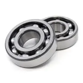 26.210211 Prox Swingarmbearingkit Trx420fe/fm 14