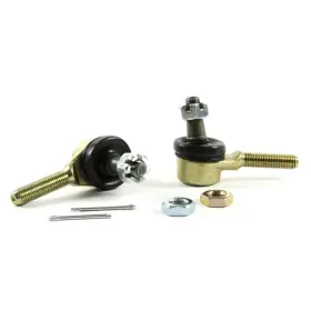26.910015 Prox Tie Rod End Kit Lt-250 4wd 26.910015 Prox Tie Rod End Kit Lt-250 4wd