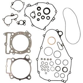 Prox 34.2018 Complete Gasket Set For Yamaha
