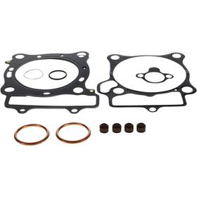 Prox 35.1348 Top End Gasket Set For Honda