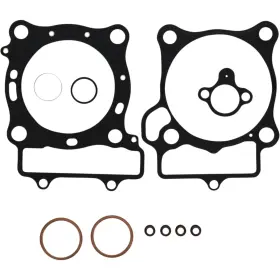 35.1419 Prox Top End Gasket Set For Honda