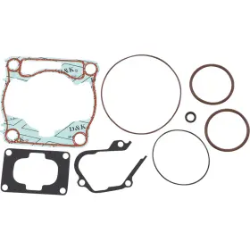 35.2129 Prox Top End Gasket Set - For Yamaha 35.2129 Prox Top End Gasket Set - For Yamaha