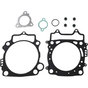 35.2448 Prox Top End Gasket Set For Yamaha