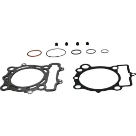 35.4350 Prox Top End Gasket Set For Kawasaki