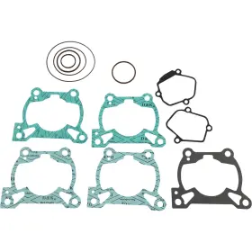 35.6118 Prox Top End Gasket Set 35.6118 Prox Top End Gasket Set