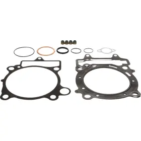 35.6347 Prox Top End Gasket Set For Husqvarna/ktm