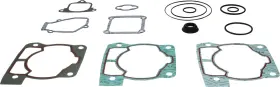 35.7219 Prox Top End Gasket Set - Beta