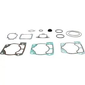 35.7220 Prox Top End Gasket Set - Beta 35.7220 Prox Top End Gasket Set - Beta