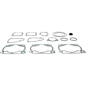 35.7332 Prox Top End Gasket Set - Beta