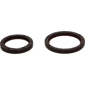 42.7350 Prox Pro-x Crank Seal Set - Beta
