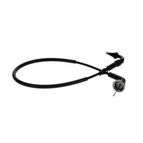 53.110265 Prox Throttle Cable Yz450f Wr 450f