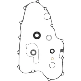 57.3111 Prox Water Pump Rebuild Kit For Suzuki