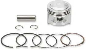 J0zp6svd8i Prox Piston Kit 47.50mm .50ob Honda Trail 70 91-94