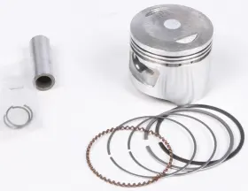 01.1075.050 Prox Racing Parts Piston Kit -